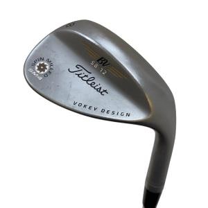 �u�n�j�d�x�@�r�o�h�m�@�l�h�k�k�d�c�@�r�l�S�@�c�A�[�N�����@�T�W°�^�P�Q°