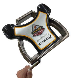 �q���������@���������{�@�r�o�h�c�d�q�@�R�S�C���`