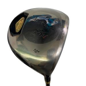 �s�����@�q�n�n�s�r�@�j�����@�P�O°