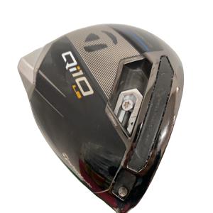 �p���P�O�@�k�r�@�@�X°