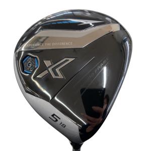 �w�w�h�n�i�Q�O�Q�S�j�@�������@�T�v