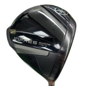 �������������@�c�q�h�u�d�r�s�`�q�@�s�x�o�d�^�c�i�Q�O�Q�T�j�@�P�O�D�T°