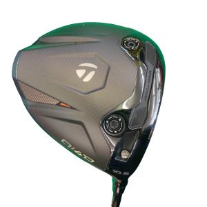 �p���S�c�@�P�O�D�T°