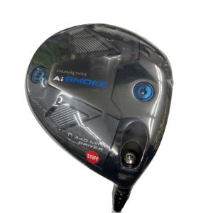 �o�`�q�`�c�x�l�@�`���@�r�l�n�j�d�@�s���@�R�S�O�@�l�h�m�h�@�P�R�D�T°