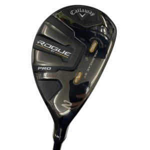 �q�n�f�t�d�@�r�s�@�o�q�n�@�t�Q