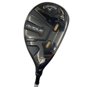 �q�n�f�t�d�@�r�s�@�o�q�n�@�t�R