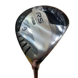 �q�r�@�R�v