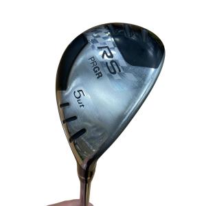 �q�r�@�t�T