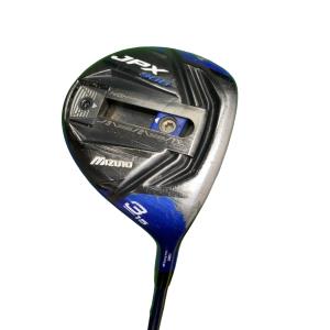 �i�o�w�@�X�O�O�@�R�v