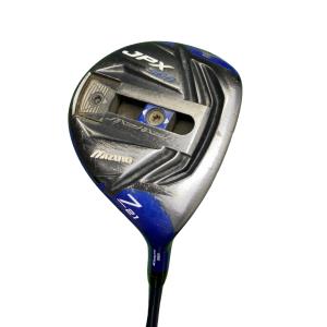 �i�o�w�@�X�O�O�@�V�v