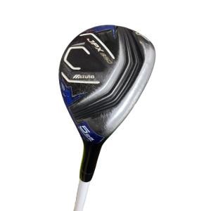 �i�o�w�@�W�T�O�@�t�T