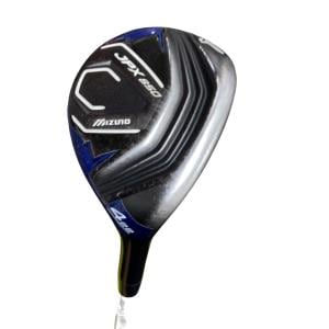 �i�o�w�@�W�T�O�@�t�S