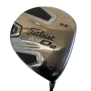 �X�O�X�@�c�Q�@�@�X�D�T°