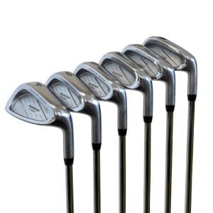 �s�n�t�q�r�s�`�f�d�@�u�R�O�O�@�U�r