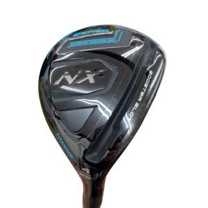 �a�d�q�d�r�@�m�w�@�t�S