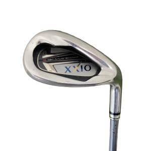 �w�w�h�n�i�Q�O�P�Q�j�@�r�v