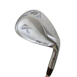 �c�������������@�v���������@�c�v�|�P�P�T�f�@�S�W°