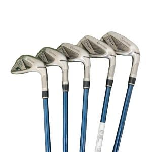 �r�h�l�Q�@�l�`�w�@�@�T�r