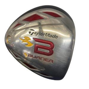 �a�t�q�m�d�q�i�Q�O�O�X�j�@�@�X�D�T°�@�t�r�`