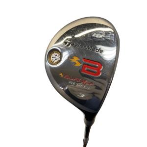 �a�t�q�m�d�q�@�q�d�r�b�t�d�i�Q�O�O�W�j�@�t�R�i�P�X°�j�@�t�r�`