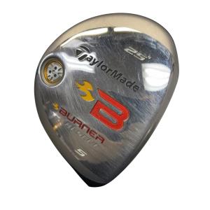 �a�t�q�m�d�q�@�q�d�r�b�t�d�i�Q�O�O�W�j�@�t�T�i�Q�T°�j�@�t�r�`