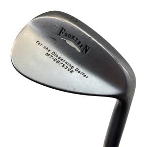 �l�s�|�Q�W�@�u�Q�i���b�L�d�グ�j�@�T�R°