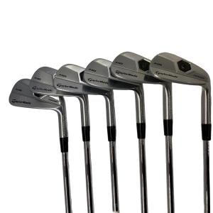 �s�n�t�q�@�o�q�d�e�d�q�q�d�c�@�l�a�@�U�r