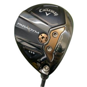 �o�`�q�`�c�x�l�@�������@�R�v