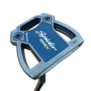 �r�����������@�s�n�t�q�@�w�@�w�R�@�R�S�C���`