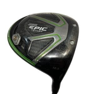 �f�a�a�@�d�o�h�b�@�r�s�`�q�@�P�O�D�T°