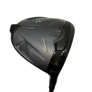 �p���R�T�@�l�`�w�@�P�O�D�T°