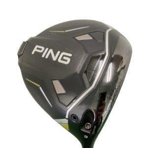 �f�S�R�O�@�l�`�w�@�P�O�j�@�@�X°