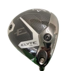 �d�k�x�s�d�@�������@�l�`�w�@�c�A�[�o�[�W�����i�b�d����j�@�P�O�D�T°