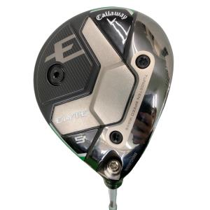 �d�k�x�s�d�@�@�T�v