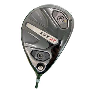 �f�s�Q�@�P�W°