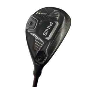 �f�S�Q�T�@�t�S�i�A�[�R�X�t���j