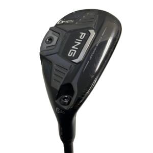 中古ゴルフクラブ在庫数55万本！ゴルフのことならゴルフパートナーへ