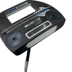 �`���|�n�m�d�@�r�p�t�`�q�d�@�Q�@�r�p�t�`�q�d�@�i�`�h�k�a�h�q�c�@�R�S�C���`