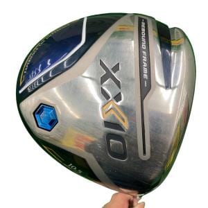 �w�w�h�n�i�Q�O�Q�Q�j�@�P�O�D�T°