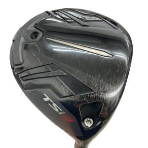 �s�r���R�@�@�X°