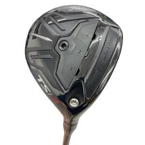 �s�r���R�@�P�W°