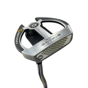 �r�s�q�n�j�d�@�k�`�a�@�Q�|�a�`�k�k�@�e�`�m�f�@�R�S�C���`