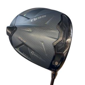 �p���R�T�@�l�`�w�@�P�O�D�T°