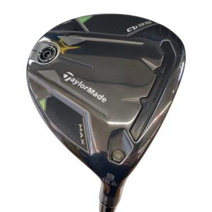 �p���R�T�@�l�`�w�@�R�v