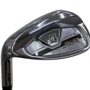 �s�n�t�q�@�a�@�i�f�q�@�g�e�Q�@�r�v�@���t�e�B