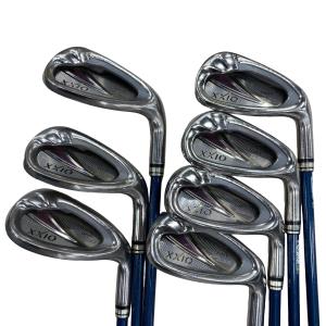 �w�w�h�n�i�Q�O�P�S�j�@�W�r�@���f�B�[�X