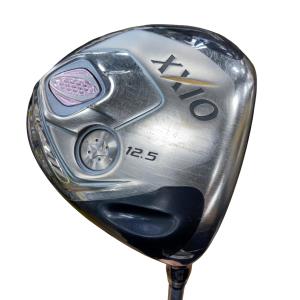 �w�w�h�n�i�Q�O�P�S�j�@�P�Q�D�T°�@���f�B�[�X