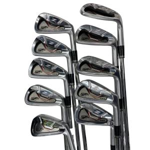 �r�q�h�w�n�m�@�y�T�Q�T�@�P�O�r