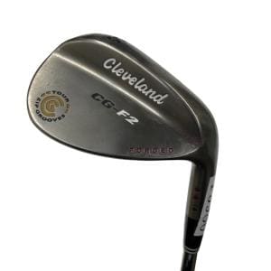 �b�f�|�e�Q�@�e�n�q�f�d�c�@�T�U°�^�P�S°