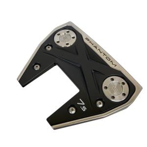 �r�b�n�s�s�x�@�b�`�l�d�q�n�m�@�o�g�`�m�s�n�l�@�w�@�V�D�T�i�Q�O�Q�Q�j�@�R�T�C���`�@�t�r�`